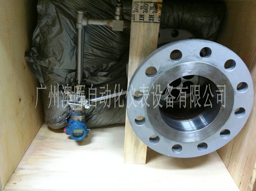 發(fā)貨或貨到現(xiàn)場(chǎng)圖 發(fā)貨或貨到現(xiàn)場(chǎng)圖